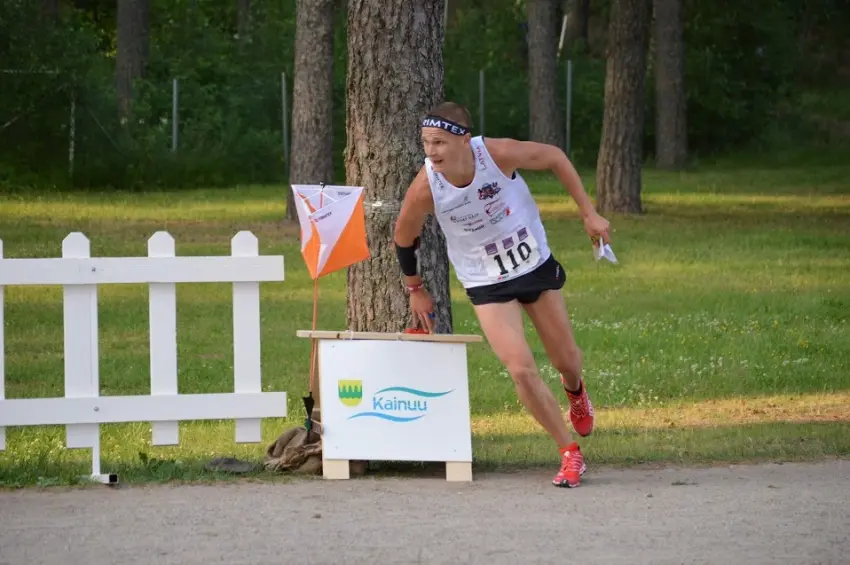 Rīgas čempionāts 2013