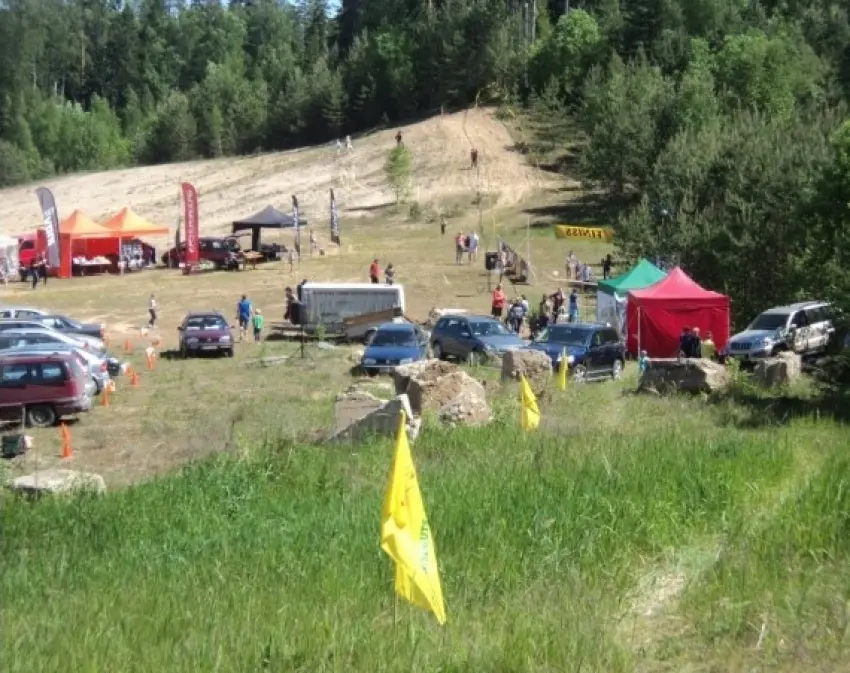 Mazās Balvas 2015 pieteikšanās