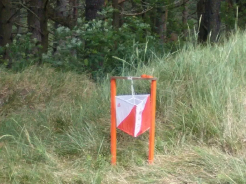 ARM distanču parametri 2015