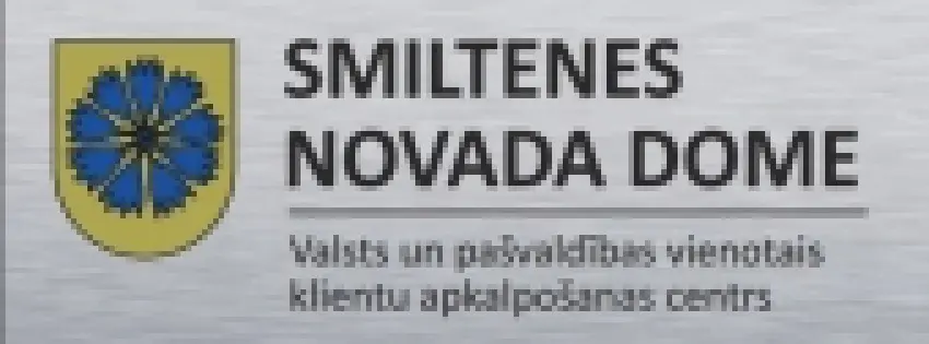 Orientēšanās kā tautas sporta veida popularizēšana