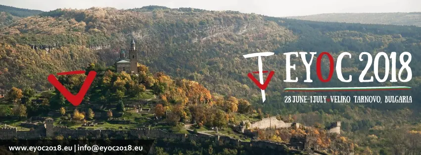 Agnija Caune Eiropas Jauniešu čempionāta garajā distancē izcīna 9. vietu.