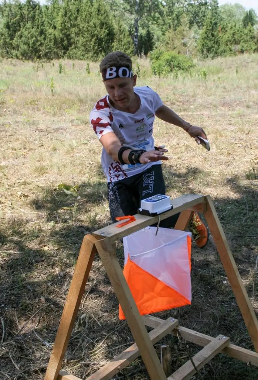 Pasaules junioru čempionāts 2019