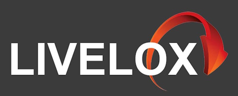 livelox-logo