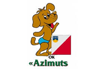 azim-sunuks-logo.png