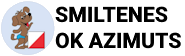 Smiltenes OK Azimuts