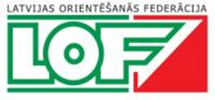lof-logo.png