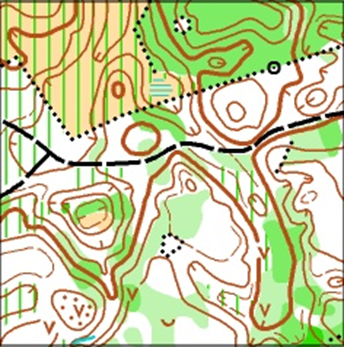 mb26-karte4.jpeg