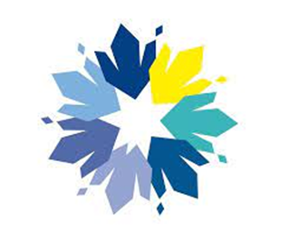smil-nov-logo.png
